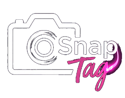 SnapTag